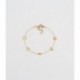 BRACELET ZAG BIJOUX