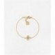 BRACELET ZAG BIJOUX