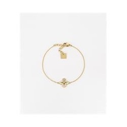 BRACELET ZAG BIJOUX