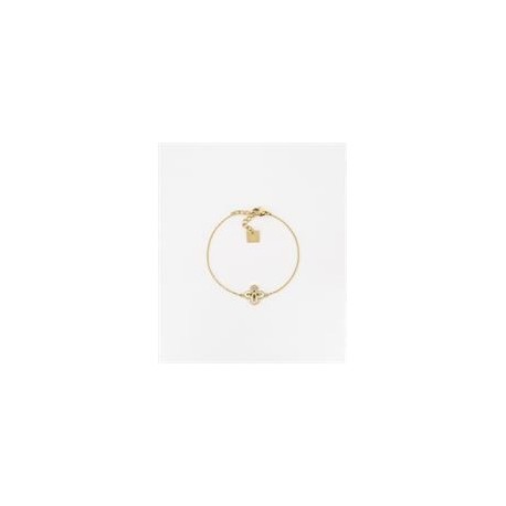 BRACELET ZAG BIJOUX