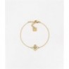BRACELET ZAG BIJOUX