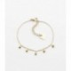 BRACELET ZAG BIJOUX