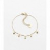 BRACELET ZAG BIJOUX