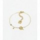 BRACELET ZAG BIJOUX