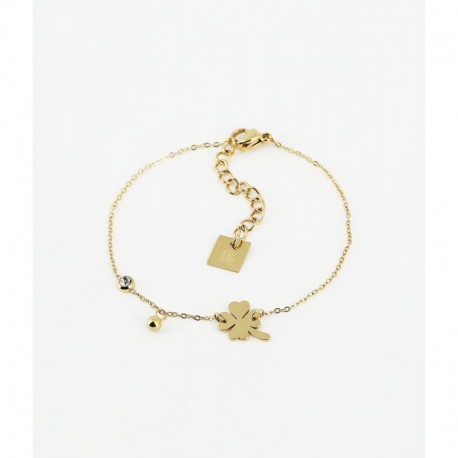 BRACELET ZAG BIJOUX