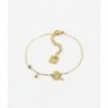 BRACELET ZAG BIJOUX