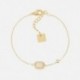 BRACELET ZAG BIJOUX
