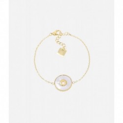 BRACELET ZAG BIJOUX