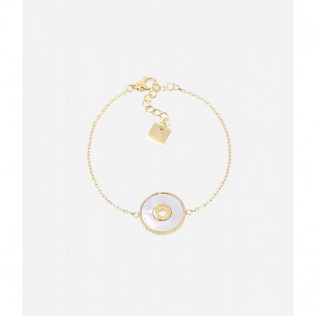 BRACELET ZAG BIJOUX