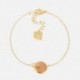 BRACELET ZAG BIJOUX
