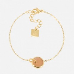 BRACELET ZAG BIJOUX