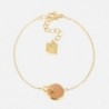 BRACELET ZAG BIJOUX