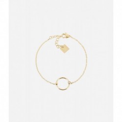 BRACELET ZAG BIJOUX