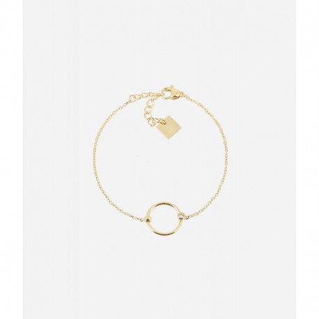 BRACELET ZAG BIJOUX
