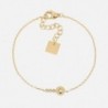 BRACELET ZAG BIJOUX