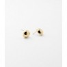 BOUCLES D'OREILLES ZAG BIJOUX