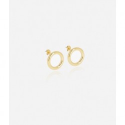 BOUCLES D'OREILLES ZAG BIJOUX