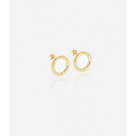 BOUCLES D'OREILLES ZAG BIJOUX