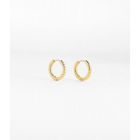 BOUCLES D'OREILLES ZAG BIJOUX