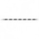 BRACELET ACIER