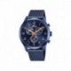 MONTRE LOTUS