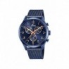 MONTRE LOTUS