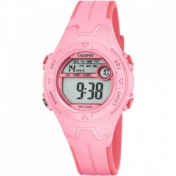 MONTRE CALYPSO