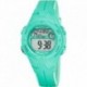 MONTRE CALYPSO