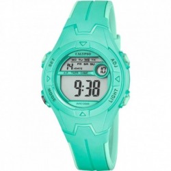 MONTRE CALYPSO