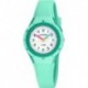 MONTRE CALYPSO