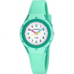 MONTRE CALYPSO