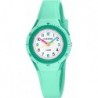MONTRE CALYPSO