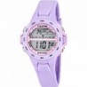 MONTRE CALYPSO