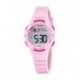 MONTRE CALYPSO
