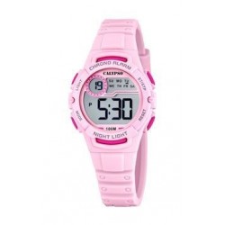 MONTRE CALYPSO