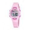 MONTRE CALYPSO