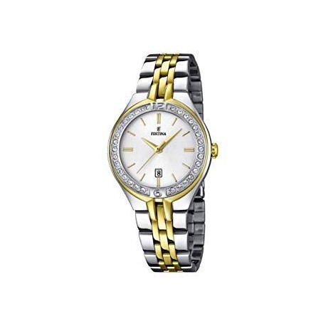 MONTRE FESTINA