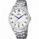MONTRE FESTINA