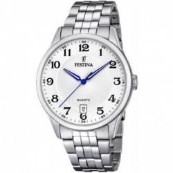 MONTRE FESTINA