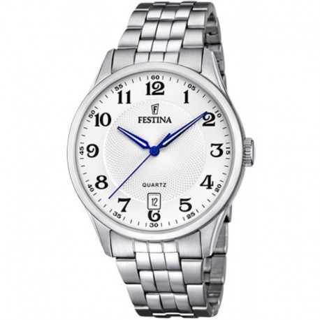 MONTRE FESTINA