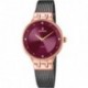 MONTRE FESTINA