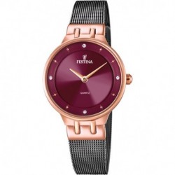 MONTRE FESTINA