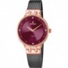 MONTRE FESTINA