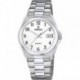MONTRE FESTINA