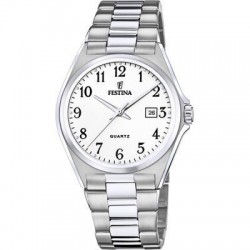 MONTRE FESTINA