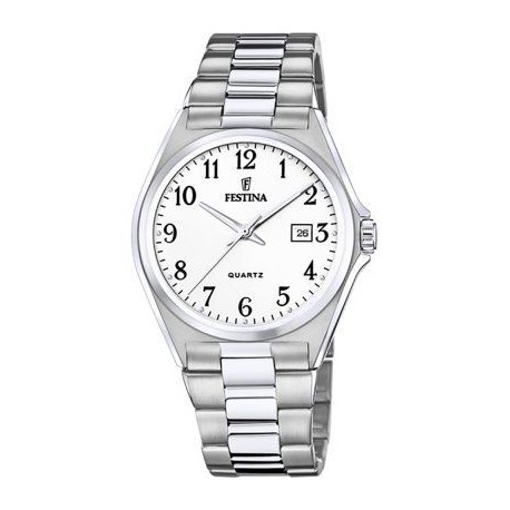 MONTRE FESTINA