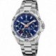 MONTRE FESTINA