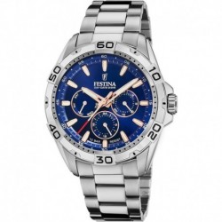 MONTRE FESTINA