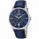 MONTRE FESTINA