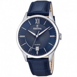 MONTRE FESTINA